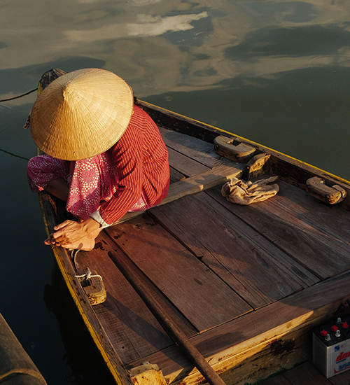 pexels-dương-nhân-3180617-1