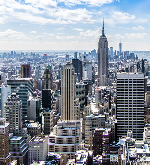 pexels-lukas-kloeppel-466685-1