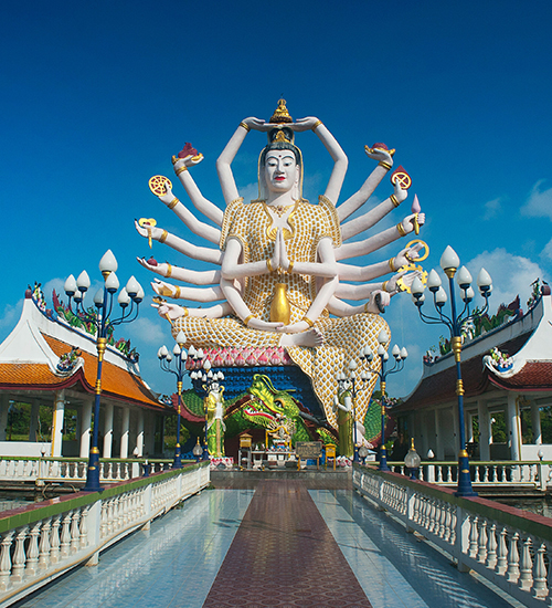 pexels-oleksandr-pidvalnyi-1004359-1