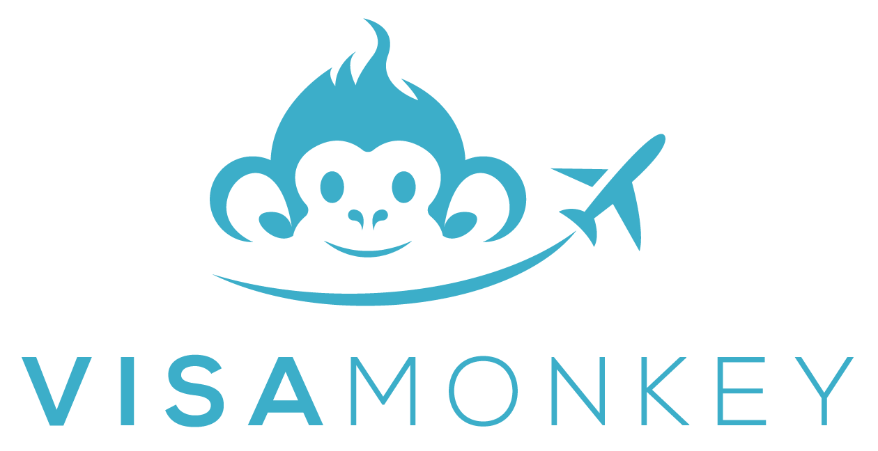 VisaMonkey